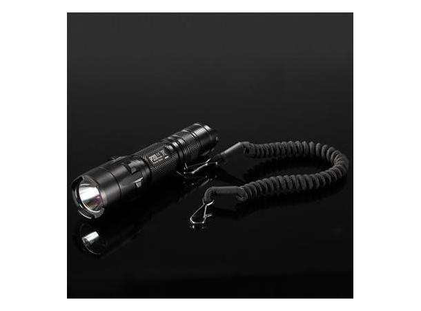 Nitecore NTL10 sikkerhets line